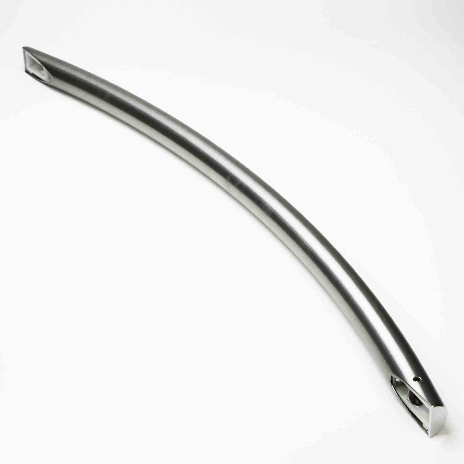 Samsung DA97-12712C Freezer Door Handle Assembly